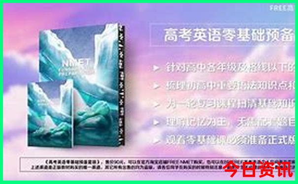 普者黑周边的旅游景点有哪些