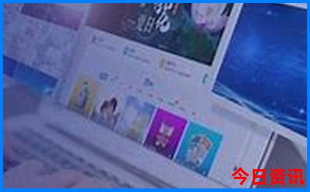 大兴区好玩的地方有哪些景点