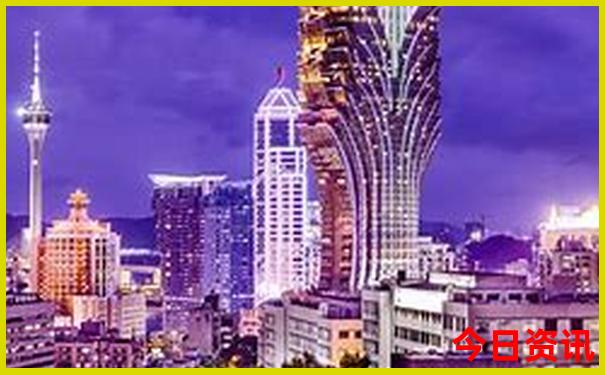 广州市区旅游必去十大景点排名