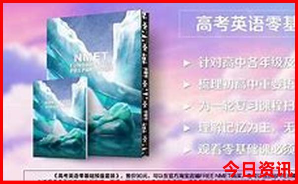 河南夏天适合去的地方