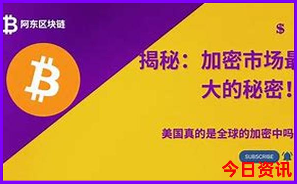 2025值得关注全年全新免费速查资料经验分享大全-澳门管家婆100%精准香港